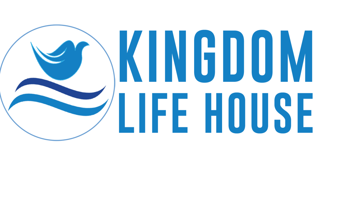 Kingdom Life Church