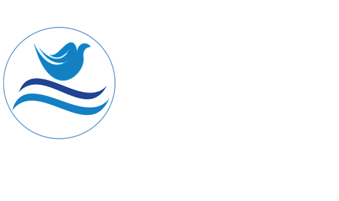 Kingdom Life Church